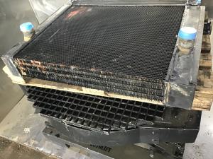 Liebherr Enfriador de agua